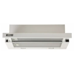 Вытяжка ZorG Technology Storm 700 50 IX