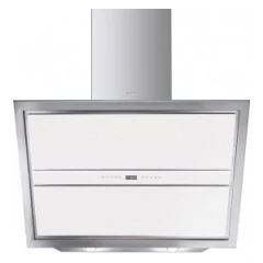 Вытяжка Smeg KCV9BE2