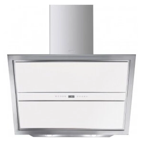 Вытяжка Smeg KCV9BE2