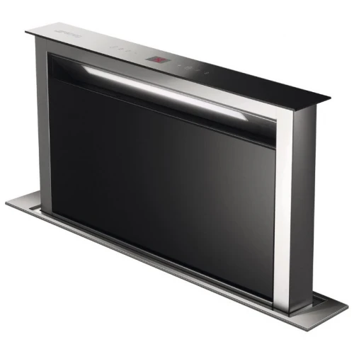 Вытяжка Smeg KDD 60VXE-2