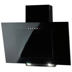 Вытяжка AKPO Nero wk-4 60 BK