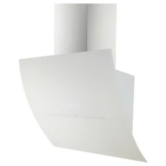 Вытяжка Exiteq 913B /CS40 White 90