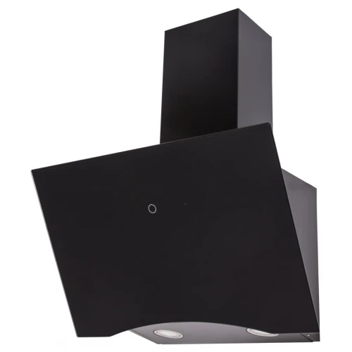 Вытяжка Exiteq EX-1116 black