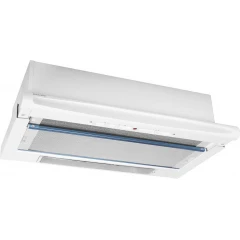 Вытяжка Exiteq Retracta 602 WH