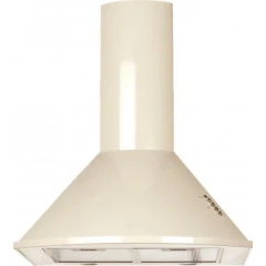 Вытяжка ZorG Technology Bora 750 60 BG