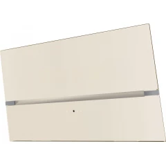 Вытяжка Korting KHC 99080 GB