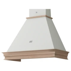 Вытяжка LEX Verona 900 white