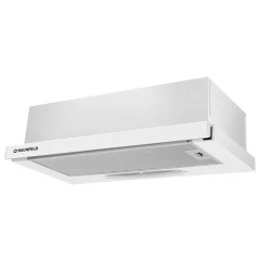 Вытяжка Maunfeld VS Light (C) 50 белый
