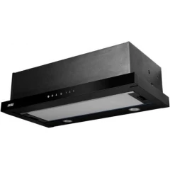 Вытяжка Exiteq RETRACTA 602 TC black