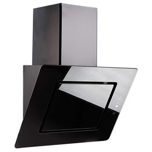 Вытяжка ZorG Technology Venera 750 60 BK