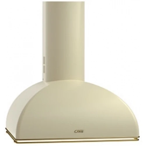 Вытяжка Smeg KS59PE