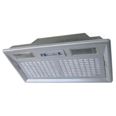 Вытяжка Korting KHI 6410 X