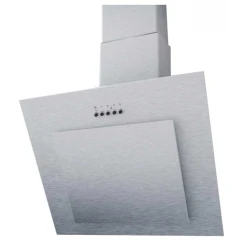 Вытяжка LEX Mini S 500 inox