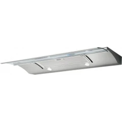 Вытяжка Elica Glide IX/A/90