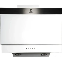 Вытяжка Electrolux EFV516W
