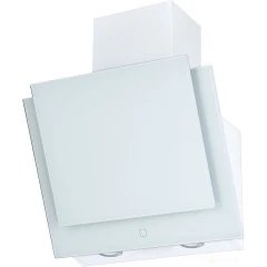 Вытяжка Maunfeld Wind 50 (белый)