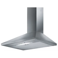 Вытяжка Smeg KD 9 XE