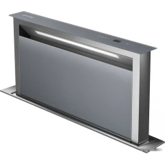 Вытяжка Smeg KDD90VXSE