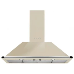 Вытяжка Smeg KT 110 PE