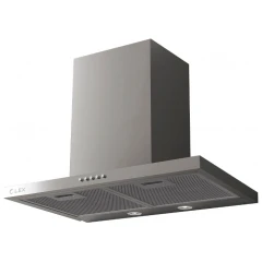 Вытяжка LEX T 600 Inox