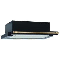 Вытяжка Teka LS 60 ANTHRACITE
