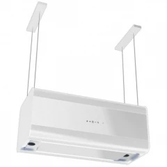 Вытяжка Exiteq EX-5209 (White)