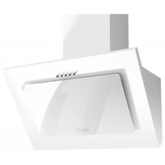 Вытяжка LEX Mika 600 WH