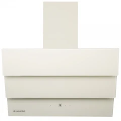 Вытяжка Maunfeld Cascada 60 Glass Beige