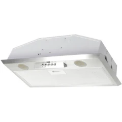 Вытяжка ZorG Technology Modul 960 LED 52 Inx