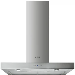 Вытяжка Smeg KATE900EX
