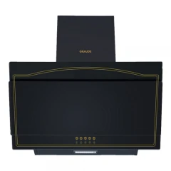 Вытяжка Graude DHK 60.1 S
