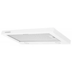 Вытяжка Kuppersberg Slimlux IV 60 GW