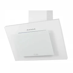 Вытяжка LEX Mini 600 white