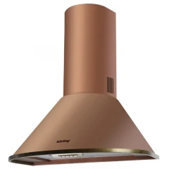 Вытяжка Korting KHC 6930 RC