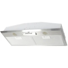 Вытяжка ZorG Technology Modul 700 LED 70 Inx