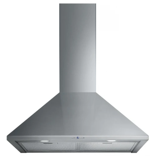 Вытяжка Smeg KSA 900 HX