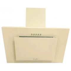 Вытяжка LEX Mini 600 Ivory