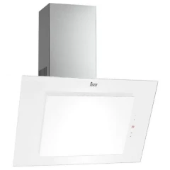Вытяжка Teka DVT 980 W