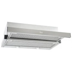 Вытяжка Teka CNL 6400 (Inox)