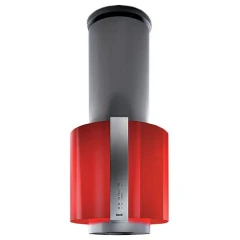 Вытяжка Best Salina Red