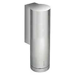 Вытяжка Falmec Polar parete 35 IX (800)