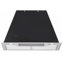 Вытяжка Exiteq EX-3015 50 IX