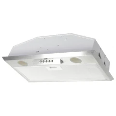 Вытяжка ZorG Technology Modul 700 52