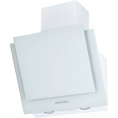 Вытяжка Maunfeld Wind Push 50 (белый)