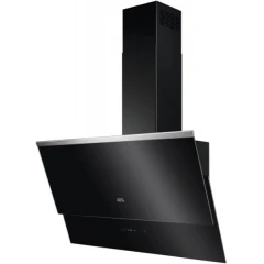 Вытяжка AEG DVB5860B