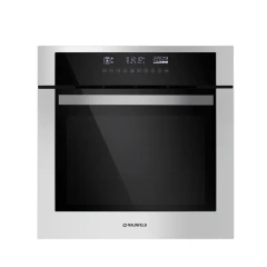 Духовой шкаф Maunfeld EOEH 5811S1
