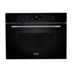 Духовой шкаф Delonghi DMO 44NB FLORENZIA