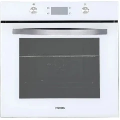 Духовой шкаф Hyundai HEO 6646 WG