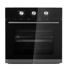 Духовой шкаф Midea MO37003GB