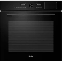 Духовой шкаф Korting OKB 1650 GN Steam